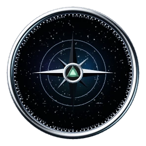Explorer — the lowest of the four soulbound marks