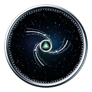 Partner — the third soulbound mark
